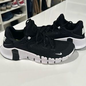 Nike Metcon